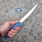 Benchmade - 5" Fishcrafter - MagnaCut Fillet Knife - 18030 - coltello