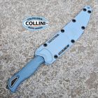 Benchmade - 5" Fishcrafter - MagnaCut Fillet Knife - 18030 - coltello