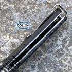 Extrema Ratio ExtremaRatio - BFK Zero Folgore - Stonewashed VG-10 & Black Anticoroda