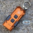 Nitecore - TIP3 MCT - Alloy Orange - 720 lumens e 92 metri - Torcia Le