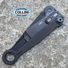 CRKT - Provoke X - Kinematic Morphing Axe - 4141KX - Ascia cinematica