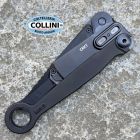 CRKT - Provoke X - Kinematic Morphing Axe - 4141KX - Ascia cinematica