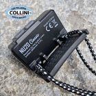 Nitecore - NU20 Classic UHE - Frontale Ultra Compatta - Ricaricabile U