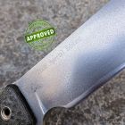 Busse Combat - SARsquatch 2008 Special Edition - INFI Steel & Raptor M