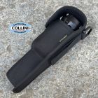 Nitecore - P40 - Torcia LEP Ricaricabile con Adaptive Cruise - 2000 Lu