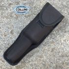 Nitecore - P40 - Torcia LEP Ricaricabile con Adaptive Cruise - 2000 Lu