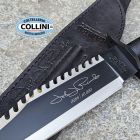 Hollywood Collectibles Group - Rambo II - First Blood Part 2 - John Ra