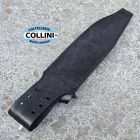 Hollywood Collectibles Group - Rambo II - First Blood Part 2 - John Ra