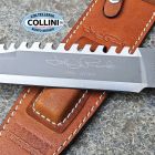 Hollywood Collectibles Group - Rambo - First Blood - John Rambo Signat