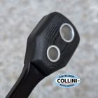 Boker Plus - Fafo Knife - Black Coating 440C & Black G10 - 02BP0021 -