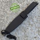 Approved Sog - Recon Government S21 coltello raro - lama brunita - Made in Japa