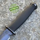 Approved Sog - Recon Government S21 coltello raro - lama brunita - Made in Japa