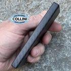 Nitecore - CARBO 10000 - Power Bank 10000mAh 20W ultraleggero - powerb