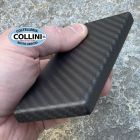 Nitecore - CARBO 10000 - Power Bank 10000mAh 20W ultraleggero - powerb