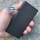 Nitecore - CARBO 10000 - Power Bank 10000mAh 20W ultraleggero - powerb