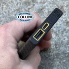 Nitecore - CARBO 10000 - Power Bank 10000mAh 20W ultraleggero - powerb