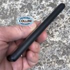 Nitecore - NBAIR - Power Bank 18W da 5000mAh / 19.4Wh in Fibra di Carb