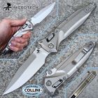 Microtech