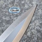 Boker Plus - Inarsil Folder by Midgards Messer - Dual Tone D2 & Black