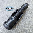 Nitecore - P27iX - Torcia LED Operativa con Fascio Luminoso Variabile