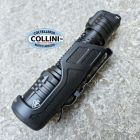 Nitecore - P27iX - Torcia LED Operativa con Fascio Luminoso Variabile