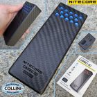 Nitecore