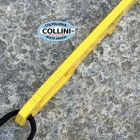 Extrema Ratio ExtremaRatio - Satre FX - Yellow Nitrogen - Coltello a lama fissa