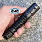 Nitecore - P17iX - Torcia LED Operativa con Fascio Luminoso Variabile