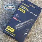 Nitecore - P17iX - Torcia LED Operativa con Fascio Luminoso Variabile