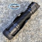 Nitecore - P17iX - Torcia LED Operativa con Fascio Luminoso Variabile