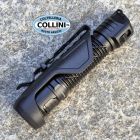Nitecore - P17iX - Torcia LED Operativa con Fascio Luminoso Variabile