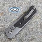 Boker - Super Conductor Limited Edition - CPM-MagnaCut & Titanium + Ca