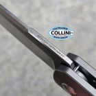 Boker - Super Conductor Limited Edition - CPM-MagnaCut & Titanium + Ca