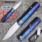 Boker