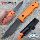 Boker