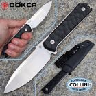 Boker