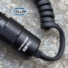Nitecore - RSW1 Pro - Comando Remoto per MH12 PRO - MH25 PRO - Accesso