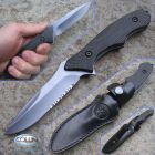 Boker - Arbolito Tacticos Corto - BA623T coltello tattico
