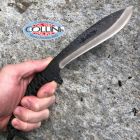 Kanetsune - Asobi KB212 knife - coltello