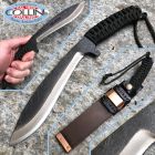 Kanetsune - Asobi KB212 knife - coltello