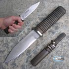 Kanetsune - Shou - KB136 coltello