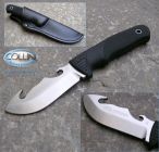 Linder - Super Edge 4 - 102009 - coltello