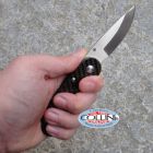 FOX Knives Fox - Project Carbon Fiber - coltello