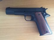 Bruni Guns Colt 1911