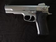 Smith & Wesson 1006