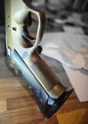 CZ TS2 deep bronze