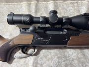 Rs 14 Evolution