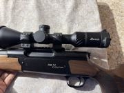 Rs 14 Evolution