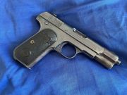 Colt 1903 pocket Hammerless M