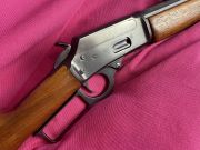 Marlin 1894